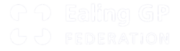 Ealing GP Federation
